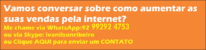 Conversar-com-Ivanilson-Ribeiro